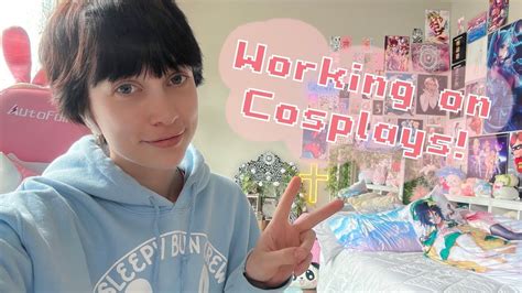 エロ cosplay|indigo white youtube.